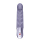Вібратор Fun Factory Abby G Light Violet, 10 режимів роботи, на батарейках