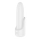 Набор Satisfyer Playful Four (мятая упаковка!!!)