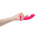 Насадка на палец Simple&True Extra Touch Finger Dong Pink 
