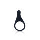 Эрекционное кольцо Dorcel Intense Ring со стимулятором клитора, яичек или промежности
