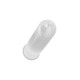 Презервативы LELO HEX Condoms Organic 12 Pack, тонкие и суперпрочные