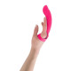 Насадка на палец Simple&True Extra Touch Finger Dong Pink 