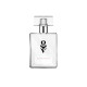 Духи с феромонами Obsessive Perfume Floral – Fruity 30 мл, цветочно-фруктовый аромат