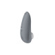 Вакуумный клиторальный стимулятор Womanizer Starlet 3 GREY