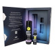 Подарочный набор pjur BACK DOOR Value Pack (мятая упаковка!!!)