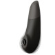 Вакуумний кліторальний стимулятор Womanizer Enhance Black (м'ята упаковка!!!)