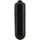 Фаллоимитатор ADDICTION Pearl 8.5" Dildo with Balls, вибропуля в подарок