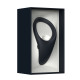 Смарт-віброкільце We-Vibe VERGE 2 Black