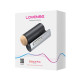 Інтерактивний смарт-мастурбатор Lovense Solace Pro