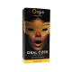 Спрей для мінету Orgie - Oral Ease (15 мл)
