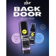 Подарочный набор pjur BACK DOOR Value Pack (мятая упаковка!!!)