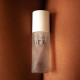 Силиконовый гель для массажа всего тела Bijoux Indiscrets Slow Sex Full body massage 