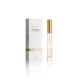 Спрей-мист YESforLOV INTIMATE MIST 15 мл