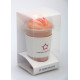 Мастурбатор-вагина Naked Factory Cup Sleeve V–4, сквозной