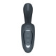 Вибратор Satisfyer G for Goddess 1 Dark Grey