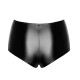 Шорты Noir Handmade F335 Powerwetlook shorts - M
