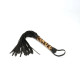 БДСМ-набор Liebe Seele Leopard Print 13pcs set, 13 предметов