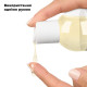 Распродажа!!! Массажное масло Satisfyer Massage Oil Jasmin 250 мл (срок 30.04.2027)