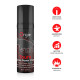 Крем для эрекции Orgie - Touro Power Cream (15 мл)