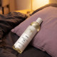 Распродажа!!! Массажное масло Satisfyer Massage Oil Jasmin 250 мл (срок 30.04.2027)