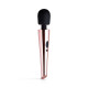 Вибромассажер Rosy Gold — Nouveau Wand Massager