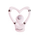 Вибратор Adrien Lastic Venus + APP
