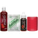 Набор для минета Doc Johnson GoodHead Fundamentals Kit (мятая упаковка!!!)