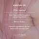 Анальный гель-смазка Bijoux Indiscrets Slow Sex Anal play gel