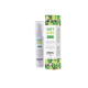 Спрей для усиления слюноотделения EXSENS Wet Kiss Lime 15 мл