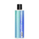 Гель для душа Sensuva Body Wash - Sweet Temptations (236 мл)