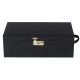 Кейс для игрушек Dorcel Le Coffret - Prestige Edition