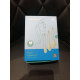 Набор йони бусин Satisfyer Yoni Power 2 Light Green (мятая упаковка!!!)