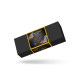 Хрестовина Liebe Seele Victorian Garden Hog ​​Tie