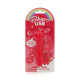 Вибратор-единорожка Unihorn USB Bullet - Cupid's Beau, вибропуля, USB зарядка