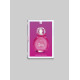 Пробник духов с феромонами Obsessive Perfume Spicy – sample (1 мл)