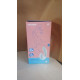 Вакуумный вибратор Satisfyer Supernova White, 2 положения ствола (мятая упаковка!!!)