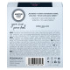 Презервативы Mister Size - pure feel - 64 (3 condoms), толщина 0,05 мм