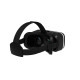 Окуляри віртуальної реальності Kiiroo VR