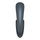 Вибратор Satisfyer G for Goddess 1 Dark Grey (мятая упаковка!!!)