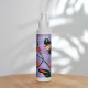 Массажное масло Goliate Huile De Massage Aphrodisiaque 100 мл, органическое, согревающий эффект
