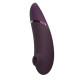 Вакуумный клиторальный стимулятор Womanizer Next Dark Purple
