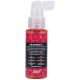 Распродажа! Спрей для минета Doc Johnson GoodHead Deep Throat Spray – Strawberry 59мл (срок 09.25)