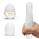 Мастурбатор-яйцо Tenga Egg Lovers Pride Edition