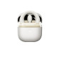 Эрекционное кольцо Zalo Apis Ivory White