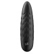 Мини-вибратор Satisfyer Ultra Power Bullet 5 Black (мятая упаковка!!!)