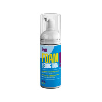 Пена для интимного ухода Intt Foam Seduction (50 мл)