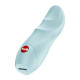 Вібратор Fun Factory Viola Ice Blue