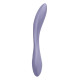 Універсальний вібратор Satisfyer G-Spot Flex 2 (м'ята упаковка!!!)