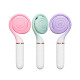 Пульсатор с вакуумной стимуляцией Otouch LOLLIPOP Pink