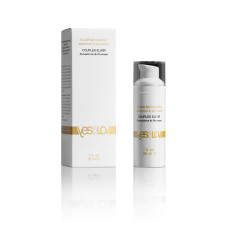 Эликсир для пар YESforLOV COUPLES ELIXIR 30 мл